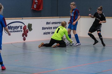 Bild 348 - wBJ Loewinnen Cup